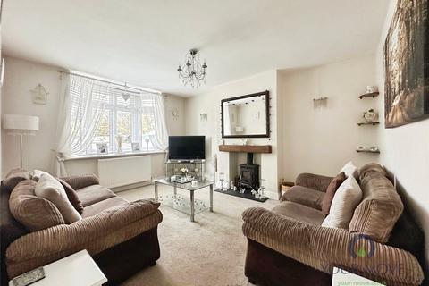 4 bedroom semi-detached house for sale, Grace Avenue, Kent ME16