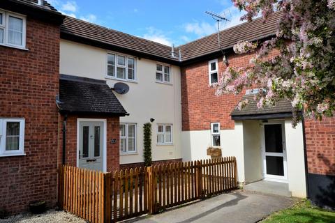 11 Belgrave Road, Billericay, CM12 0TX