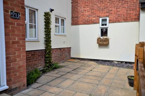 11 Belgrave Road, Billericay, CM12 0TX