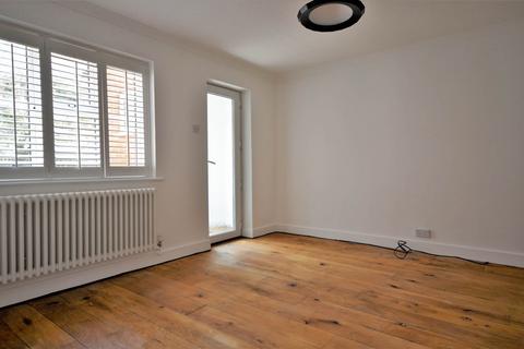 11 Belgrave Road, Billericay, CM12 0TX