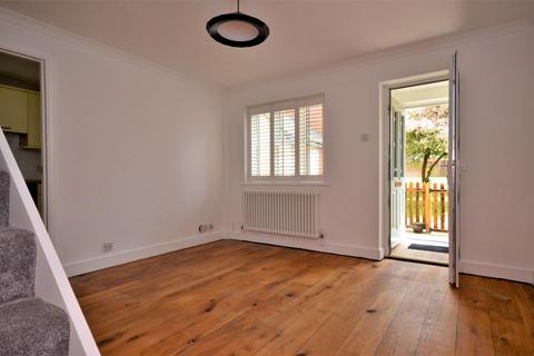 11 Belgrave Road, Billericay, CM12 0TX