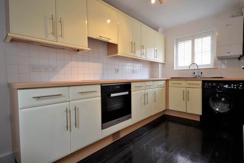 11 Belgrave Road, Billericay, CM12 0TX