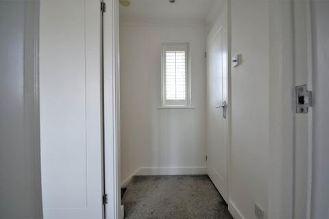11 Belgrave Road, Billericay, CM12 0TX