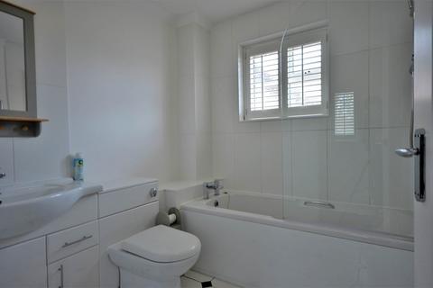 11 Belgrave Road, Billericay, CM12 0TX