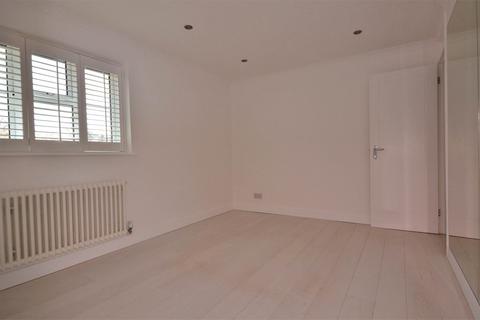 11 Belgrave Road, Billericay, CM12 0TX