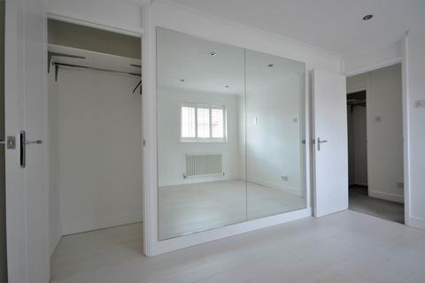 11 Belgrave Road, Billericay, CM12 0TX