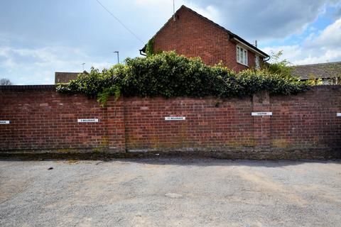 11 Belgrave Road, Billericay, CM12 0TX