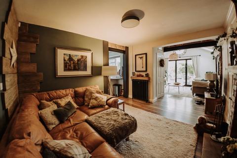 undefined, Westhead Avenue, Stafford, ST16