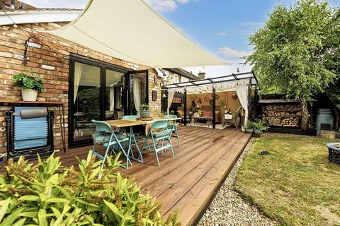 undefined, Westhead Avenue, Stafford, ST16