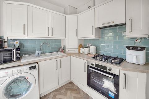 2 bedroom terraced house for sale, Wargrave Road, Newton-Le-Willows, WA12