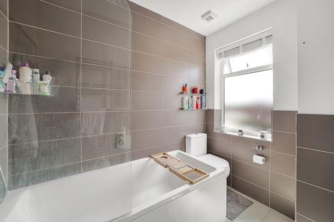 2 bedroom terraced house for sale, Wargrave Road, Newton-Le-Willows, WA12