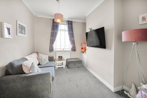 2 bedroom terraced house for sale, Wargrave Road, Newton-Le-Willows, WA12
