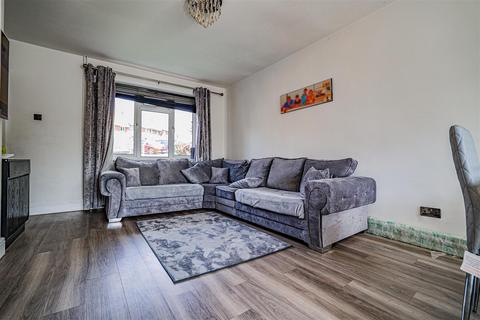 undefined, Chambersbury Lane, Hemel Hempstead, HP3