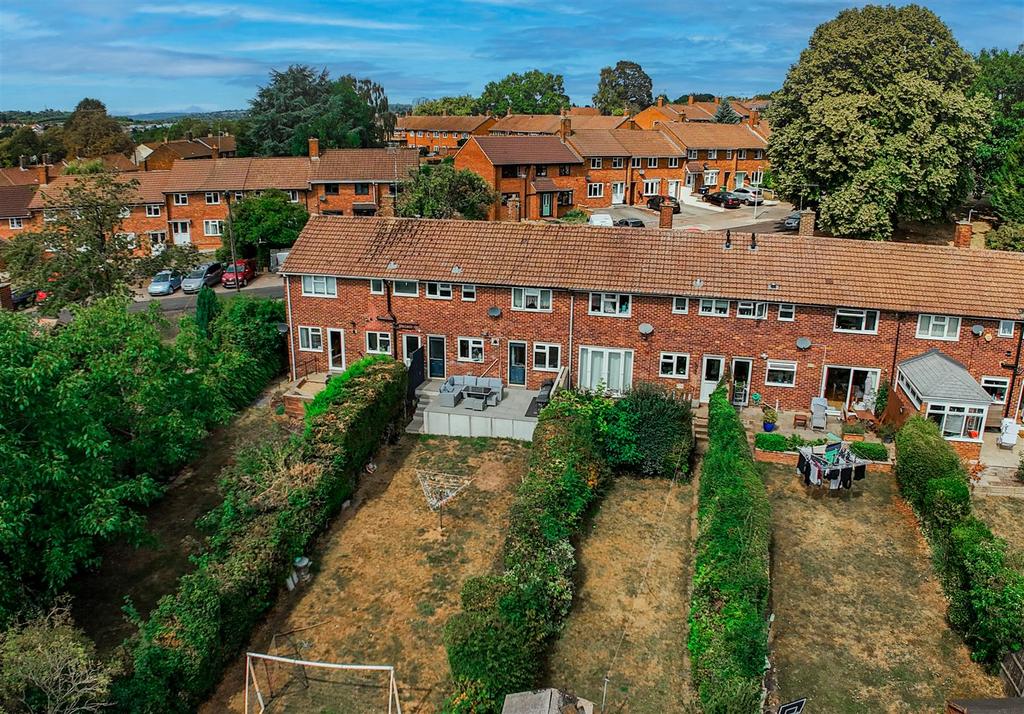 DJI 20250822123108 0069 D.png