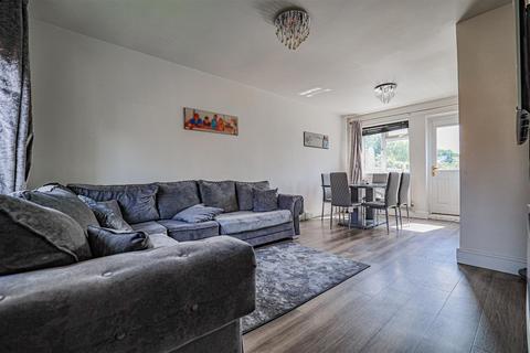 undefined, Chambersbury Lane, Hemel Hempstead, HP3