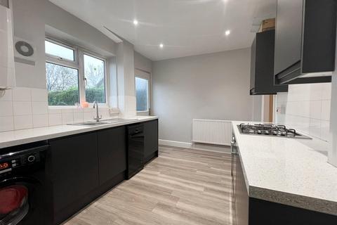 undefined, Chambersbury Lane, Hemel Hempstead, HP3