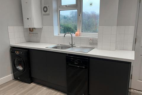 undefined, Chambersbury Lane, Hemel Hempstead, HP3
