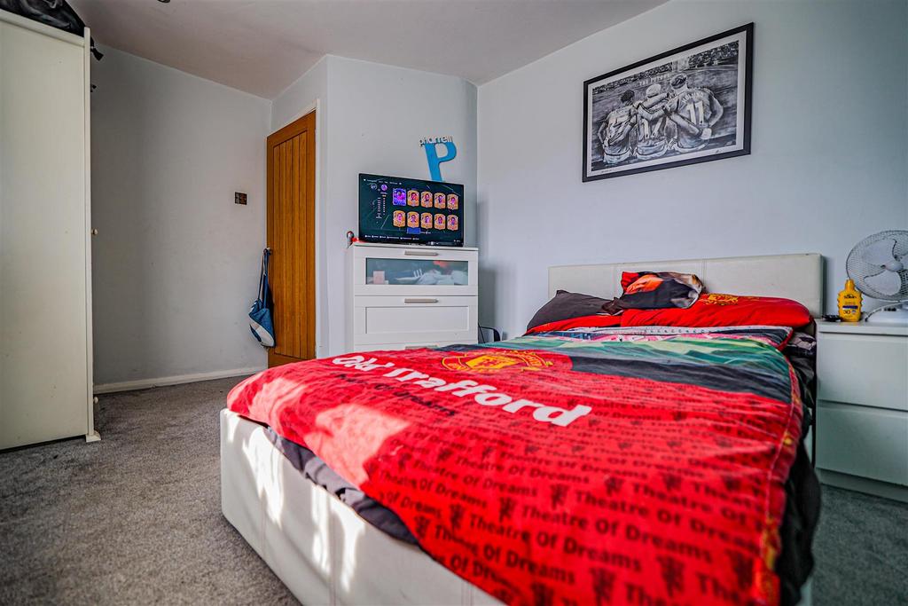 980 A1534.jpg