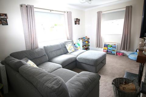 2 bedroom semi-detached house for sale, Mossway, Pelton, Chester Le Street, Durham, DH2
