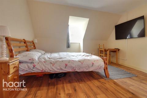 1 bedroom in a house share to rent, Foxley Place, Loughton