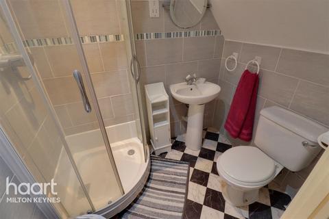 1 bedroom in a house share to rent, Foxley Place, Loughton