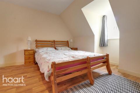 undefined, Foxley Place, Loughton