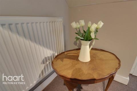 undefined, Foxley Place, Loughton