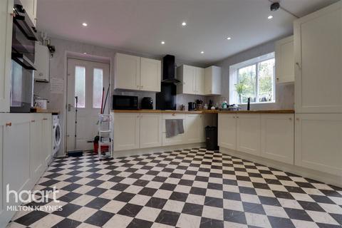 undefined, Foxley Place, Loughton