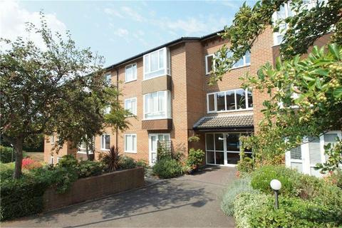 2 bedroom retirement property for sale, 50 Durham Avenue, Bromley, BR2