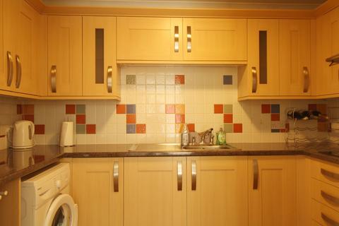 2 bedroom retirement property for sale, 50 Durham Avenue, Bromley, BR2