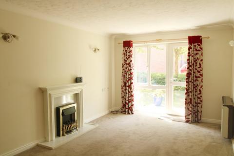 2 bedroom retirement property for sale, 50 Durham Avenue, Bromley, BR2