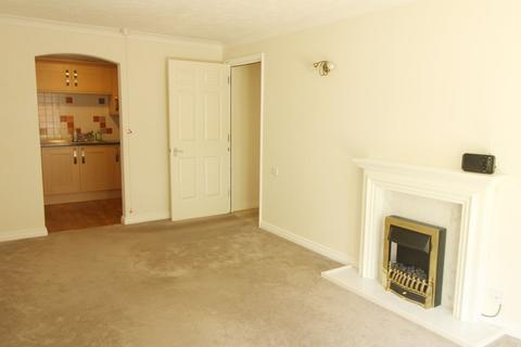 2 bedroom retirement property for sale, 50 Durham Avenue, Bromley, BR2