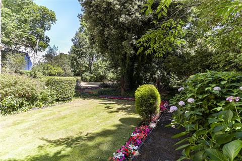 4 bedroom apartment to rent, Abbey Lodge, Park Road, London, NW8