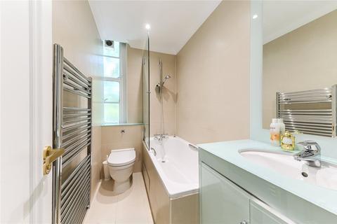 4 bedroom apartment to rent, Abbey Lodge, Park Road, London, NW8