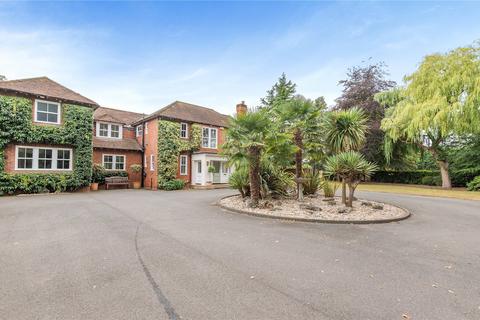 undefined, The Oaks, Main Road, Barnoldby-Le-Beck, Grimsby, DN37