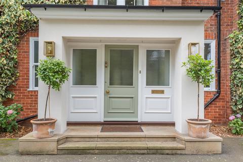 undefined, The Oaks, Main Road, Barnoldby-Le-Beck, Grimsby, DN37