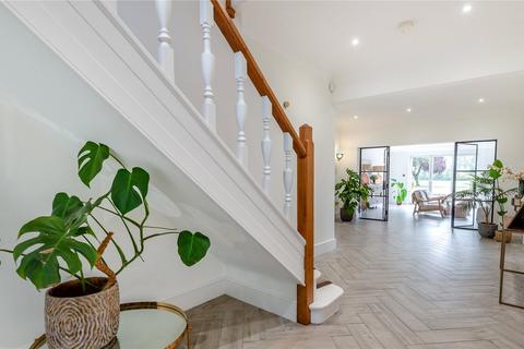 undefined, The Oaks, Main Road, Barnoldby-Le-Beck, Grimsby, DN37