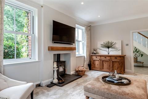 undefined, The Oaks, Main Road, Barnoldby-Le-Beck, Grimsby, DN37
