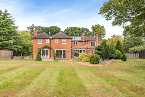 undefined, The Oaks, Main Road, Barnoldby-Le-Beck, Grimsby, DN37