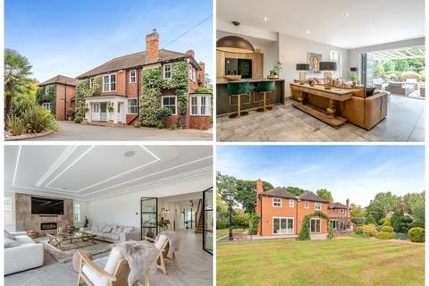 undefined, The Oaks, Main Road, Barnoldby-Le-Beck, Grimsby, DN37