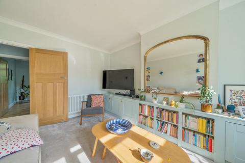 72 The Knoll, Beckenham, BR3 5JW