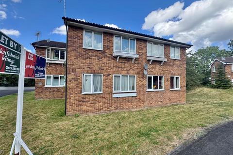 undefined, Brackenwood Mews, Wilmslow