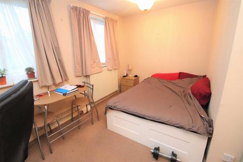 undefined, Brackenwood Mews, Wilmslow