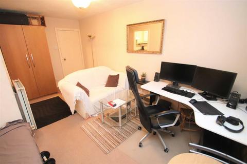 undefined, Brackenwood Mews, Wilmslow