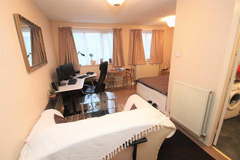 undefined, Brackenwood Mews, Wilmslow