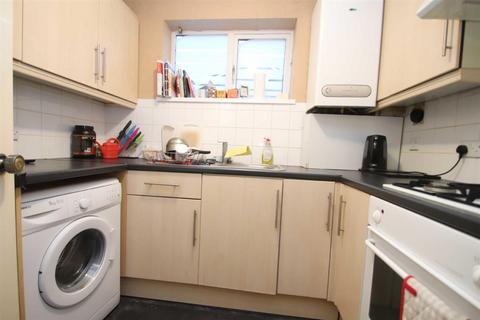 undefined, Brackenwood Mews, Wilmslow