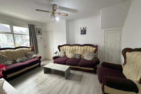undefined, Preston Road, Northfleet, Kent, DA11