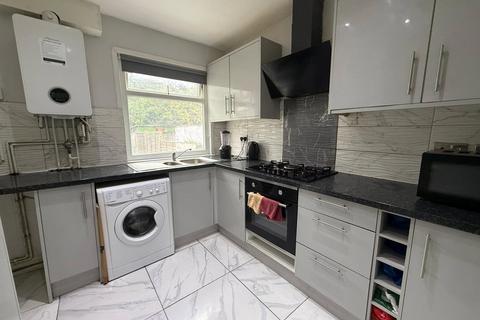 undefined, Preston Road, Northfleet, Kent, DA11
