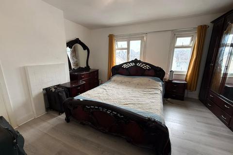 undefined, Preston Road, Northfleet, Kent, DA11