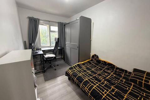 undefined, Preston Road, Northfleet, Kent, DA11